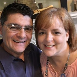 Meet your Posher, Chantal